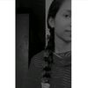 queen_payel320
