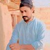 waseemprince1676