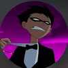 sadguycc29