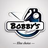 bobbysfashion001