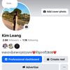 kimleang9408