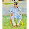 its___naz1