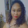 julies320