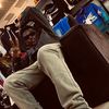 Tino_laizer