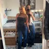 bella_wall08