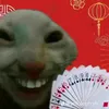 snowbearff7