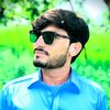 faizankhan77777777