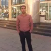 mohammed.jasam