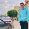 hmeed93