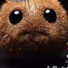 baguette_whisky