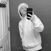 hugo_sancheez