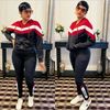 roda_018