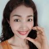 nattiya_nut