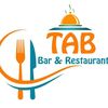 tabtab774