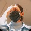 khushishah_17