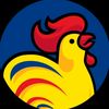poulet.dujour
