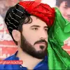 malaksajidafridi