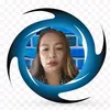 its_josephine123