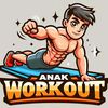 suka.workout66