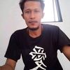 useryanafirdaus