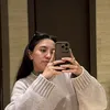 nicheluxurychicgirl