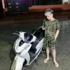 vietanhdz.206