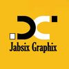jab6_graphix