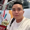 thanh0916252112