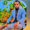 abdusalaam.aliyyii