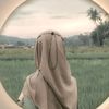 inaya.07