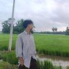 aung.khant970