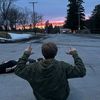 mason.cormier3