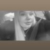 Katrine.4800