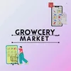 growcery_market