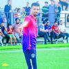 kasmimohamad1