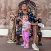 gthobias