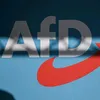 afd_tueringen