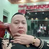 hi.hong0300
