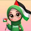 ruzaana_hanifah