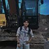 produk_bugtre