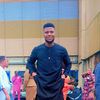 mosejohn8