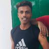 user4130881923132