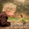 goran_karkuky_1