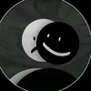 hay_suy21