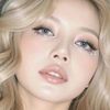 lina.lina4973