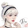 user3qps9vd765