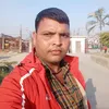 jaynathyadav125