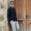 uluvv.baha4aa