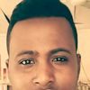 moabdulkadir7