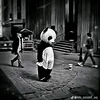 hhygggggcg